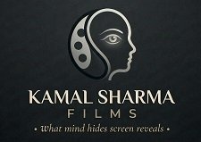 kamal sharma films mumbai